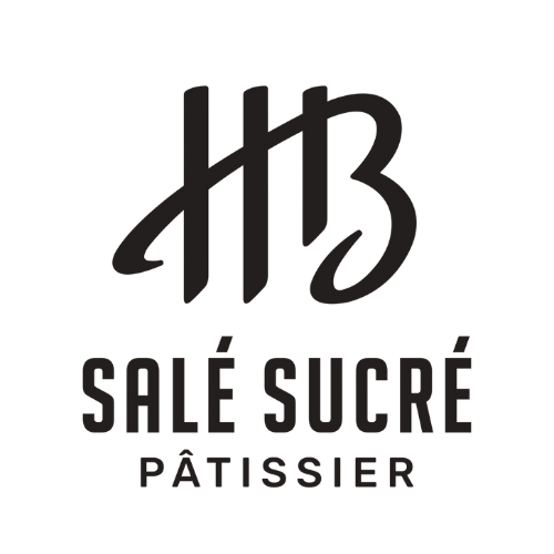 HB Salé Sucré